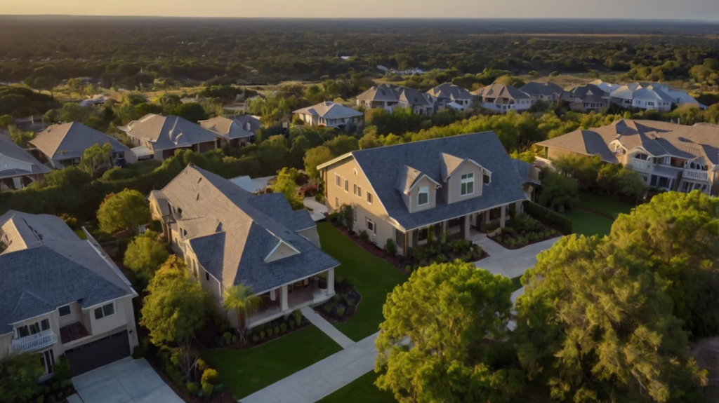 What Do Perth Property Valuers Look For?