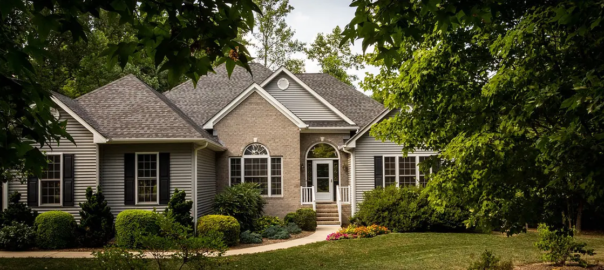 What Do Perth Property Valuers Look For?