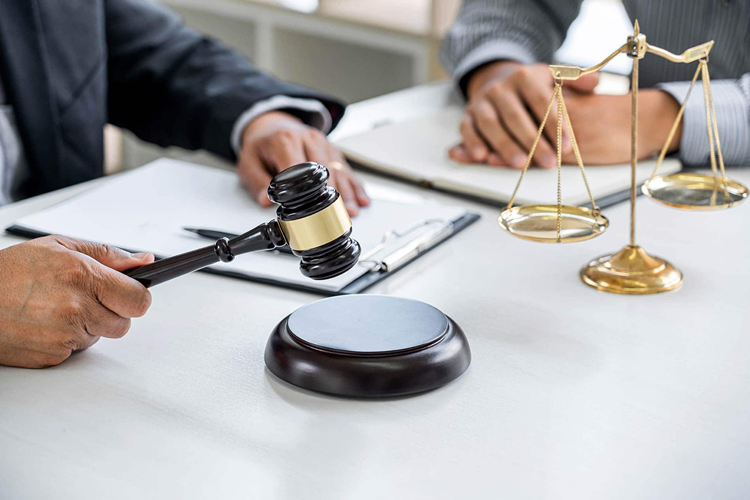 Victoria Conveyancing: Latest Trends and Insights