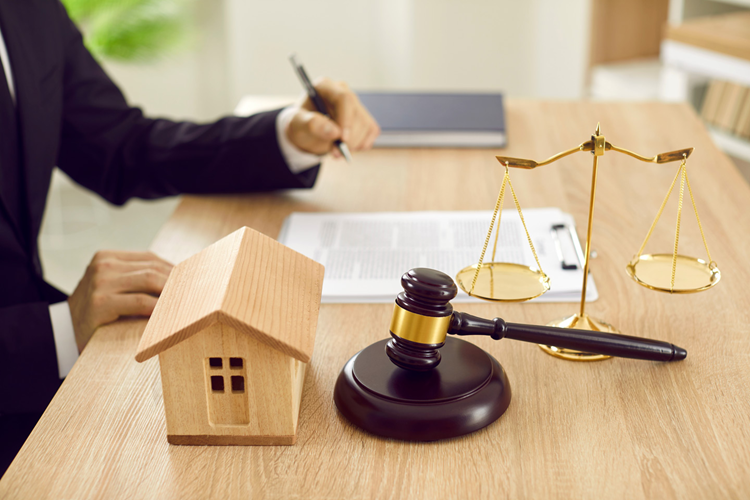 Victoria Conveyancing: Latest Trends and Insights