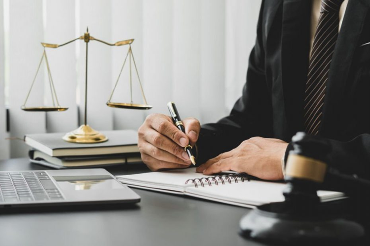 Victoria Conveyancing: Latest Trends and Insights