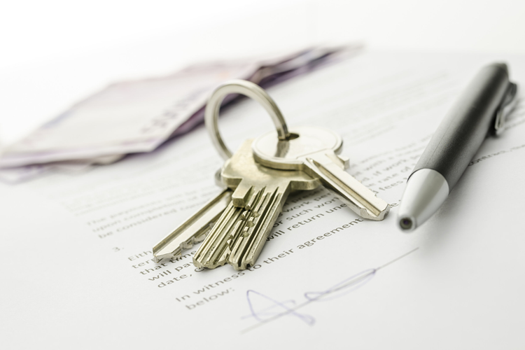 Victoria Conveyancing: Latest Trends and Insights