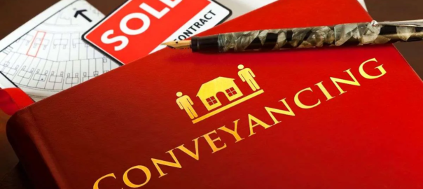 Victoria Conveyancing: Latest Trends and Insights