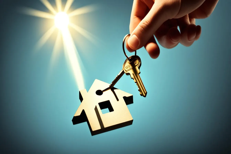 Why Choose South Australia Conveyancing for Your Property?