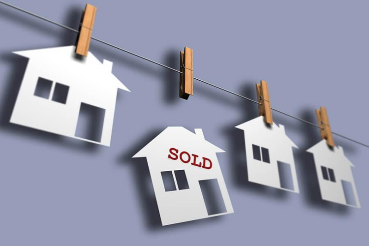 Why Choose South Australia Conveyancing for Your Property?