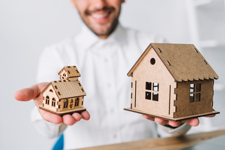 Why Choose South Australia Conveyancing for Your Property?