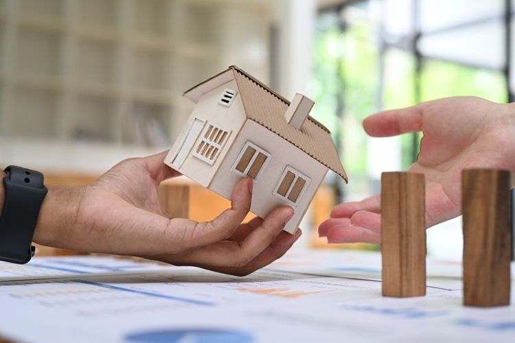 Why Choose South Australia Conveyancing for Your Property?