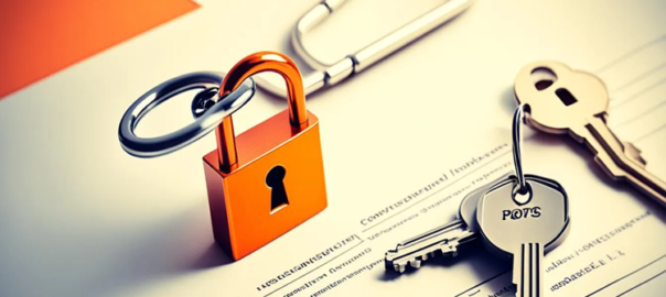 Why Choose South Australia Conveyancing for Your Property?